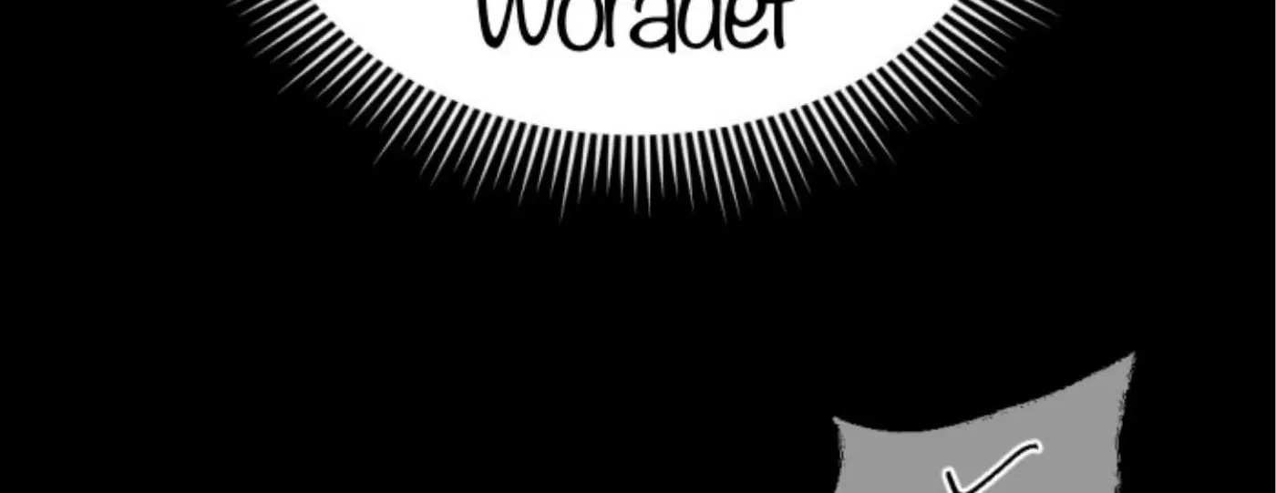 I Am the Most Beautiful Khun Khun in Siam Chapter 56 page 52 - 