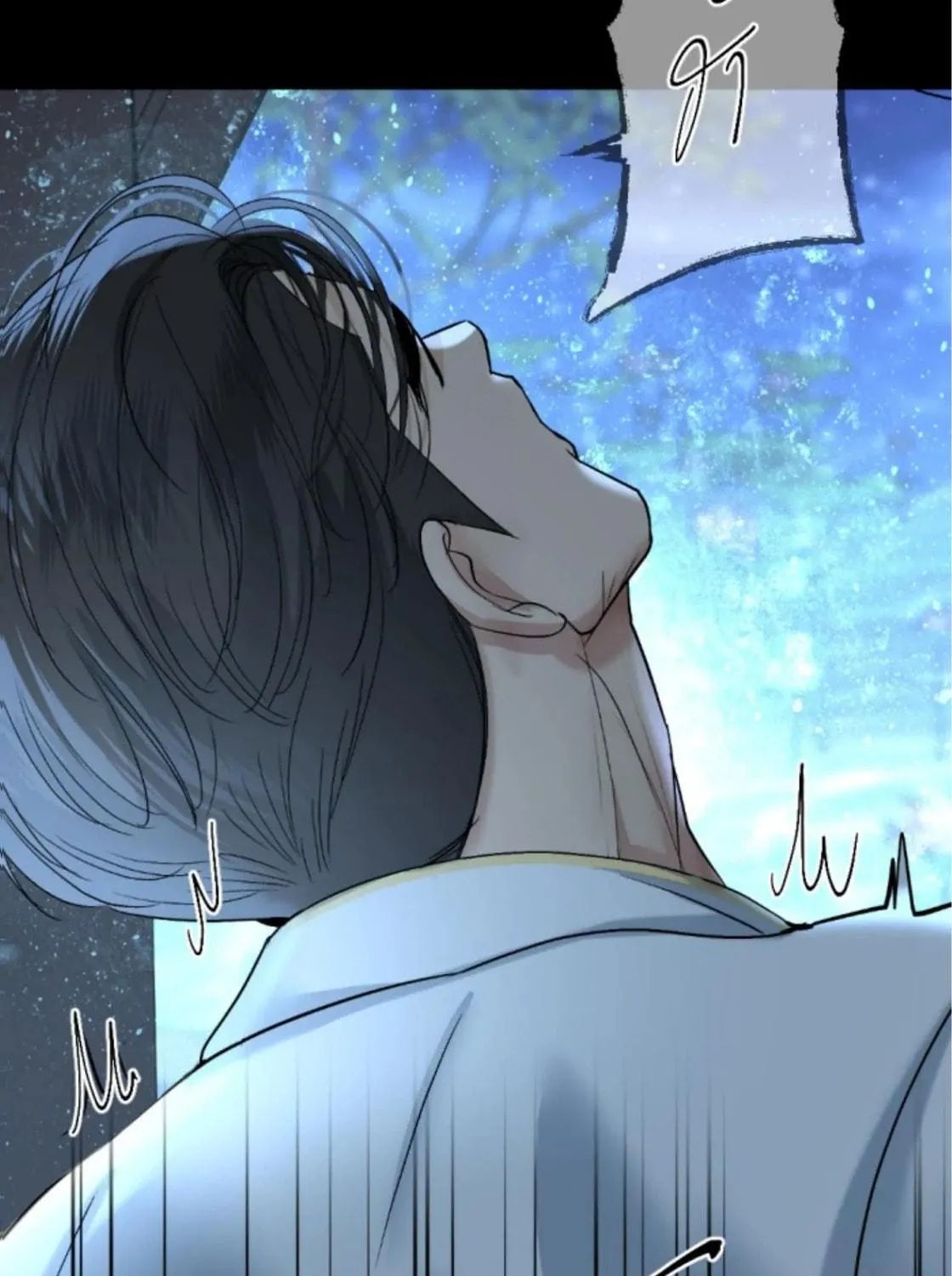 I Am the Most Beautiful Khun Khun in Siam Chapter 56 page 53 - 