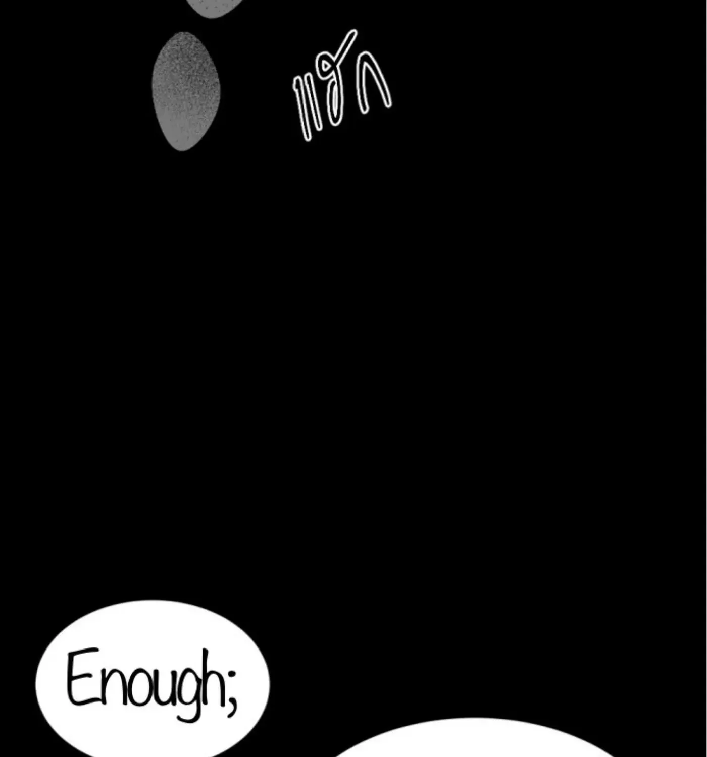 I Am the Most Beautiful Khun Khun in Siam Chapter 56 page 61 - 