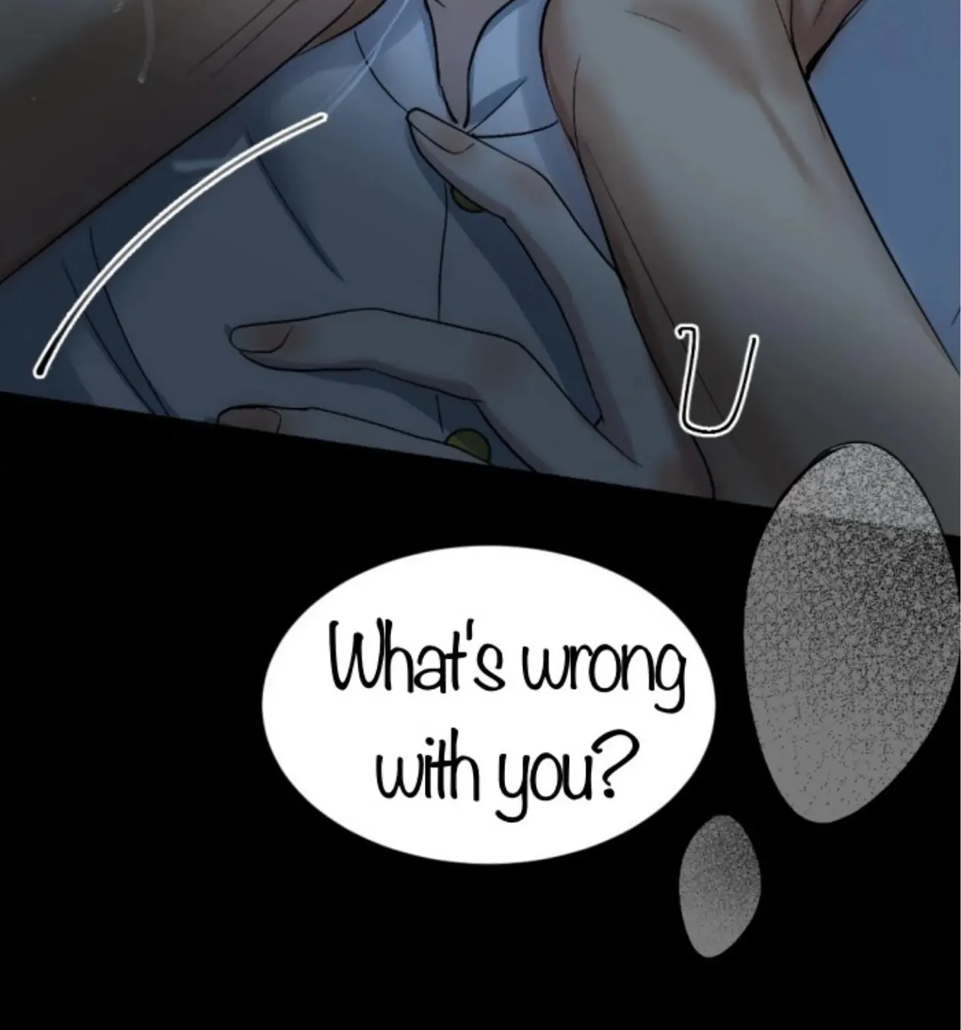I Am the Most Beautiful Khun Khun in Siam Chapter 56 page 63 - 