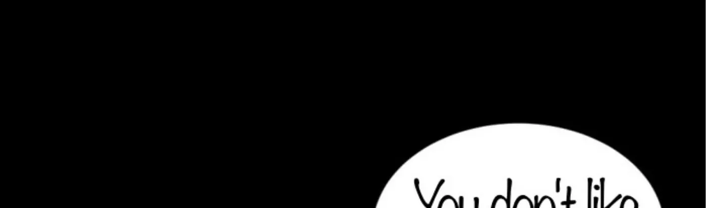 I Am the Most Beautiful Khun Khun in Siam Chapter 56 page 64 - 