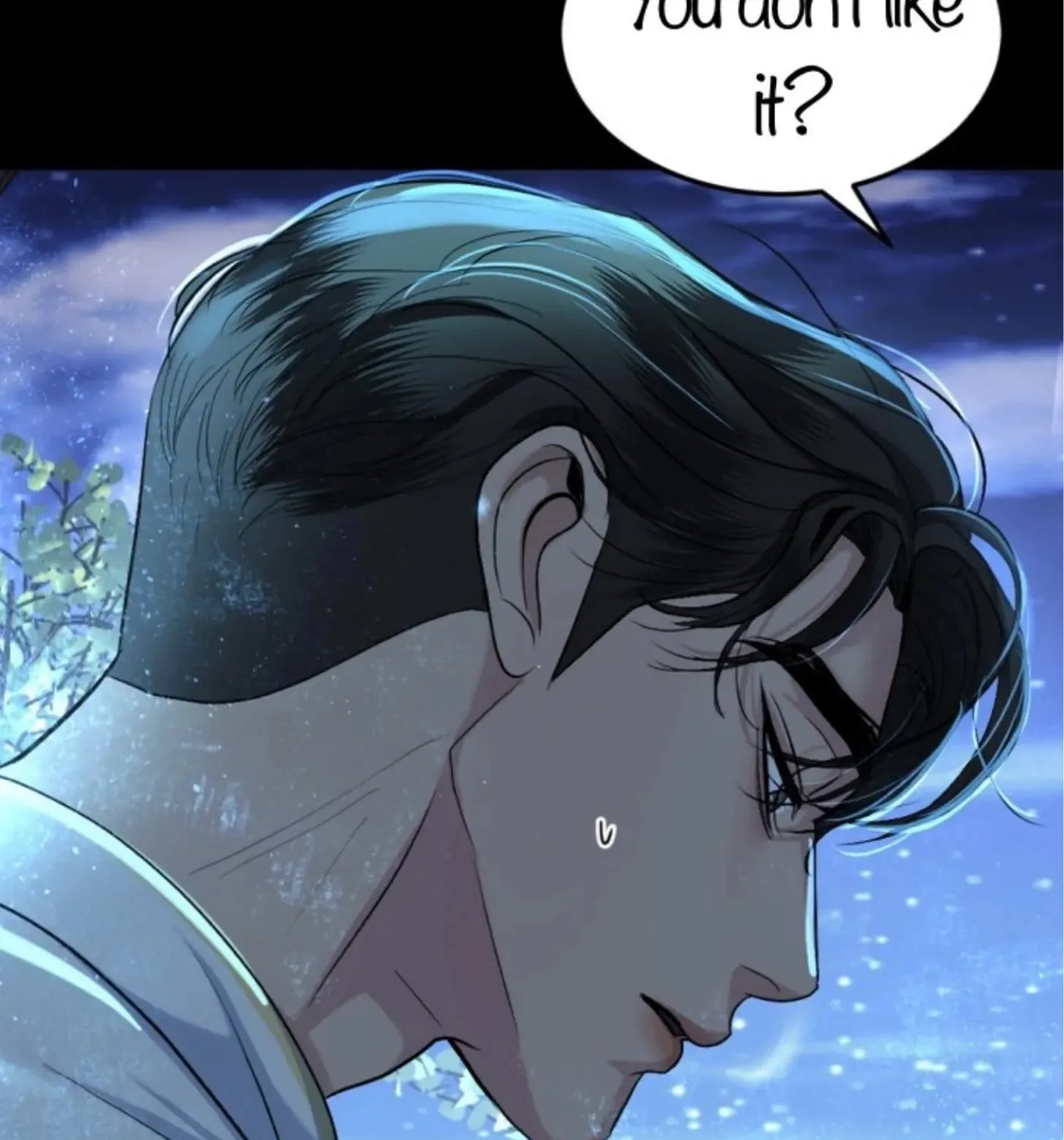 I Am the Most Beautiful Khun Khun in Siam Chapter 56 page 65 - 