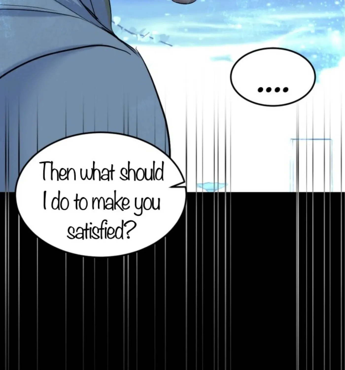 I Am the Most Beautiful Khun Khun in Siam Chapter 56 page 66 - 