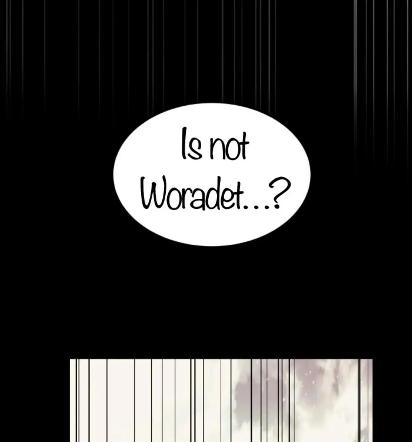 I Am the Most Beautiful Khun Khun in Siam Chapter 56 page 67 - 