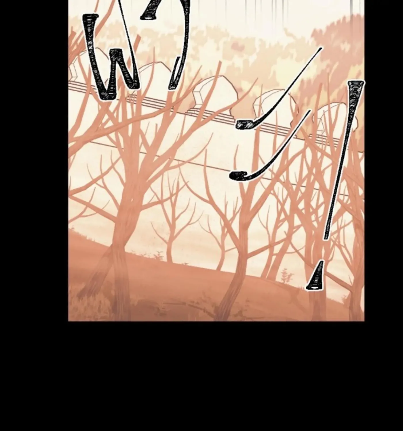 I Am the Most Beautiful Khun Khun in Siam Chapter 56 page 69 - 