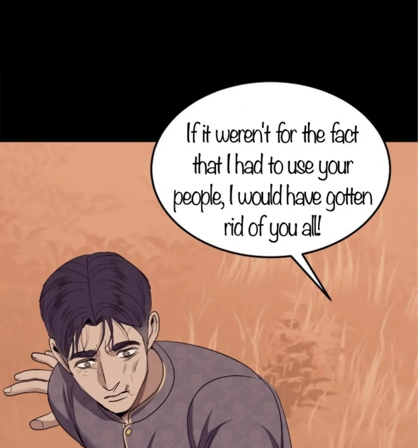 I Am the Most Beautiful Khun Khun in Siam Chapter 56 page 70 - 
