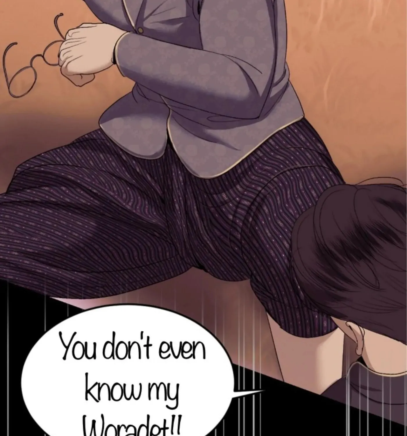 I Am the Most Beautiful Khun Khun in Siam Chapter 56 page 71 - 