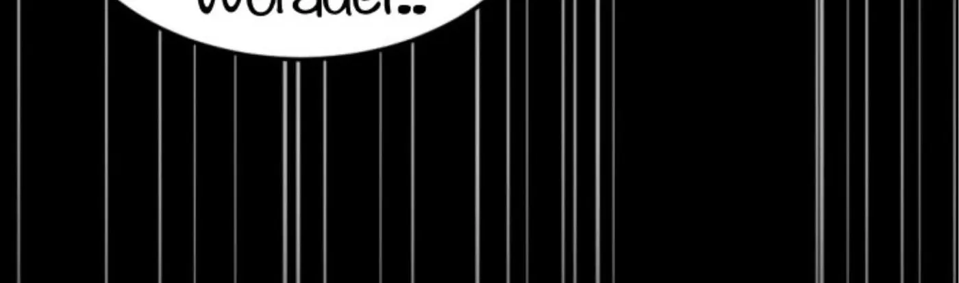 I Am the Most Beautiful Khun Khun in Siam Chapter 56 page 72 - 