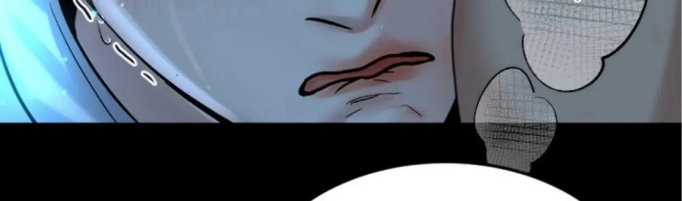 I Am the Most Beautiful Khun Khun in Siam Chapter 56 page 80 - 