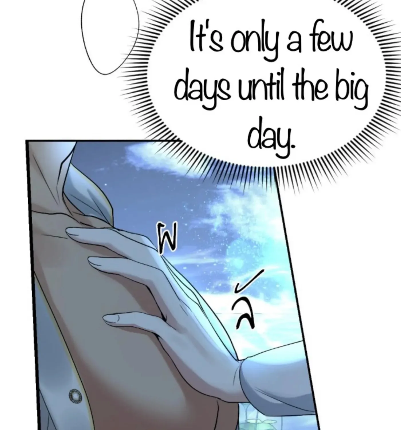 I Am the Most Beautiful Khun Khun in Siam Chapter 56 page 9 - 