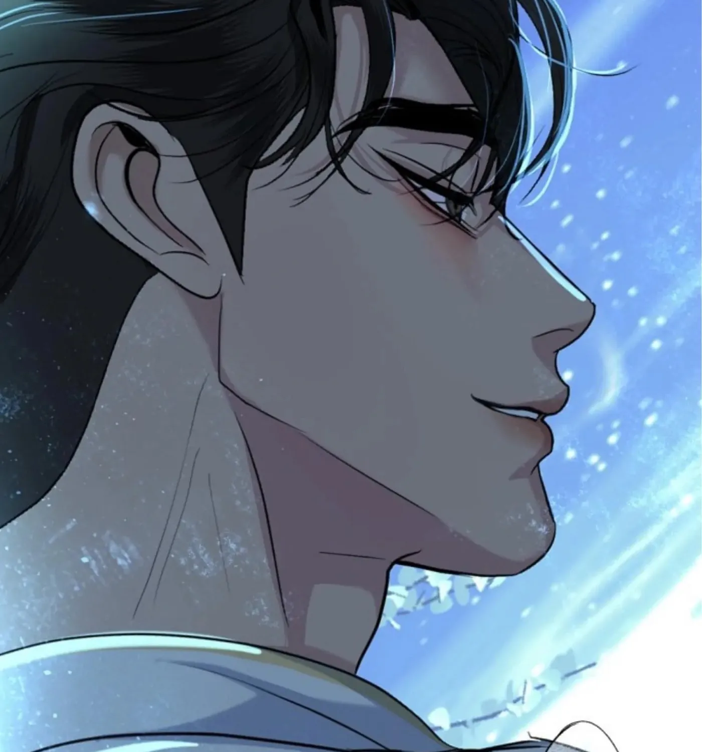 I Am the Most Beautiful Khun Khun in Siam Chapter 56 page 82 - 