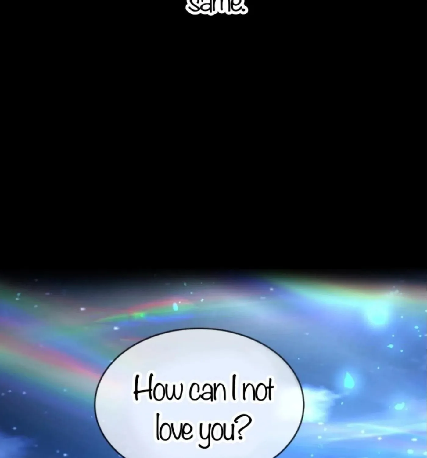 I Am the Most Beautiful Khun Khun in Siam Chapter 56 page 84 - 