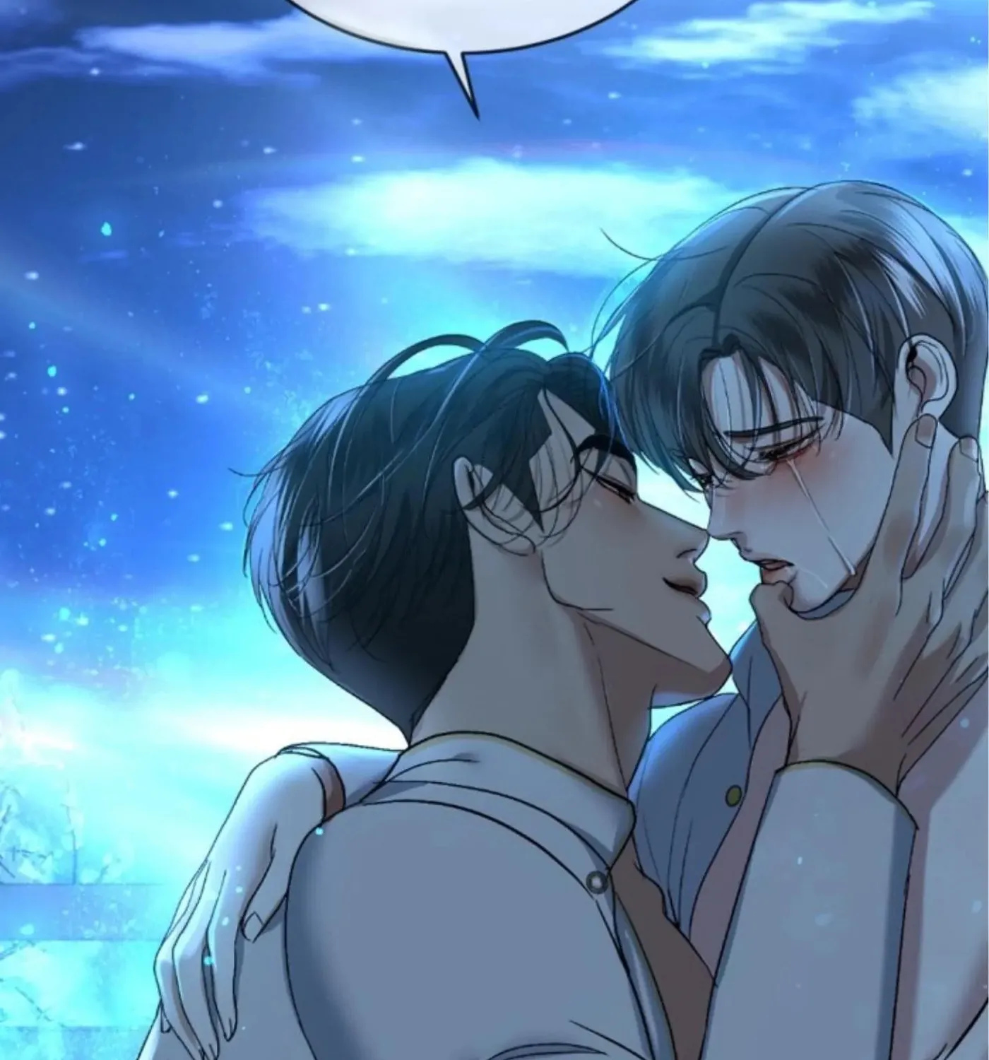 I Am the Most Beautiful Khun Khun in Siam Chapter 56 page 85 - 