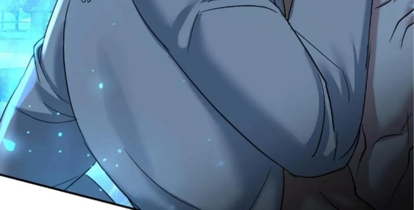 I Am the Most Beautiful Khun Khun in Siam Chapter 56 page 86 - 