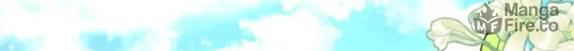 I Am the Most Beautiful Khun Khun in Siam Chapter 56 page 92 - 
