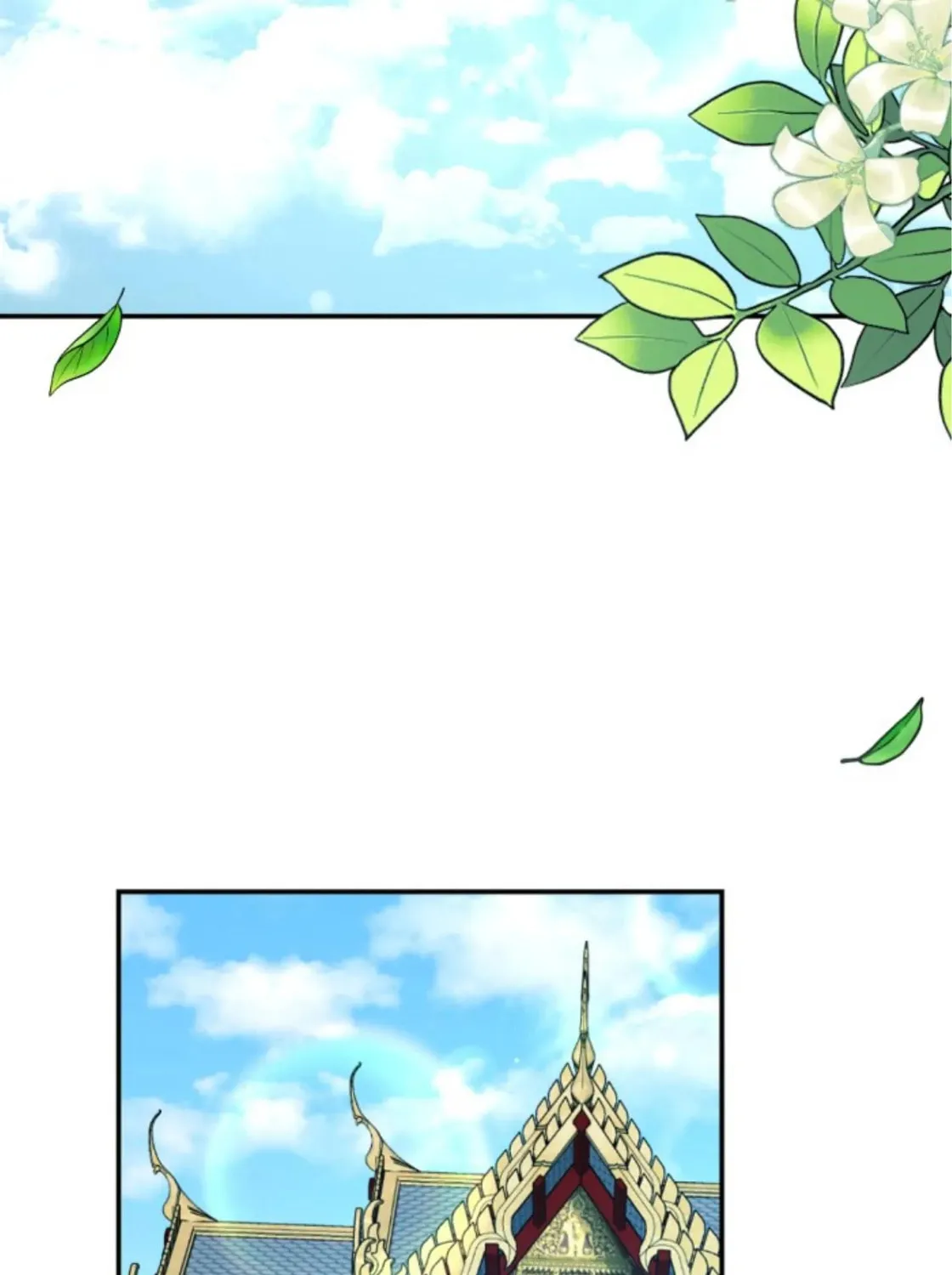 I Am the Most Beautiful Khun Khun in Siam Chapter 56 page 93 - 