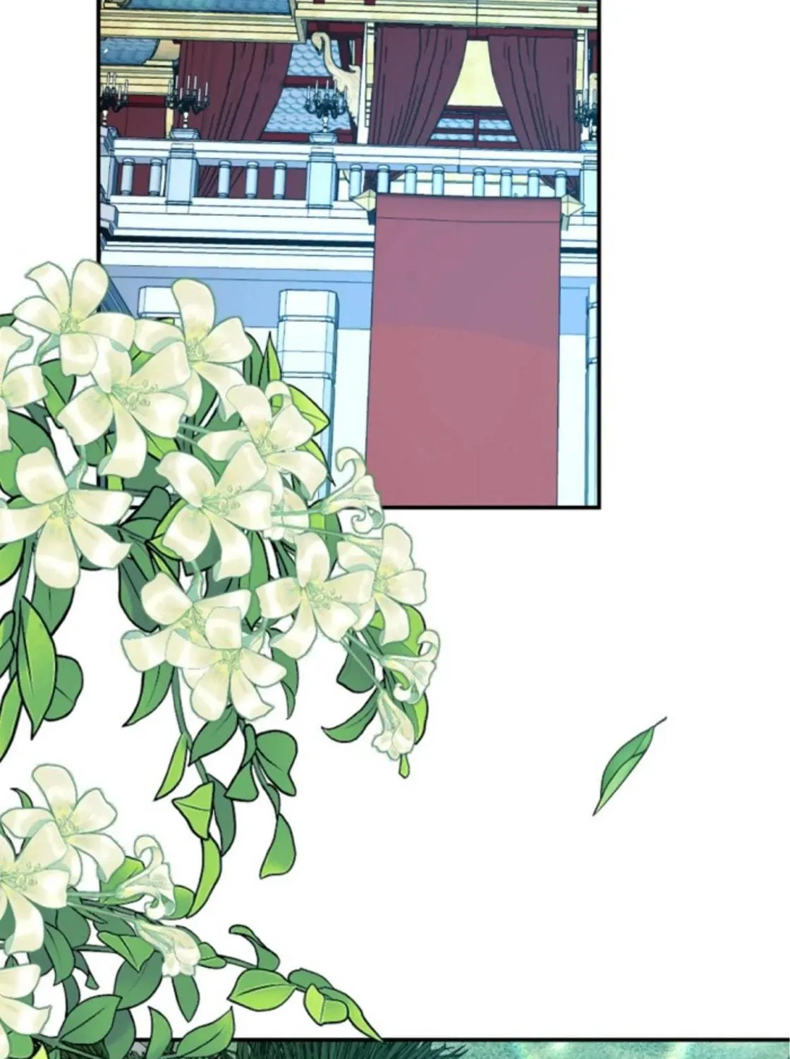 I Am the Most Beautiful Khun Khun in Siam Chapter 56 page 95 - 