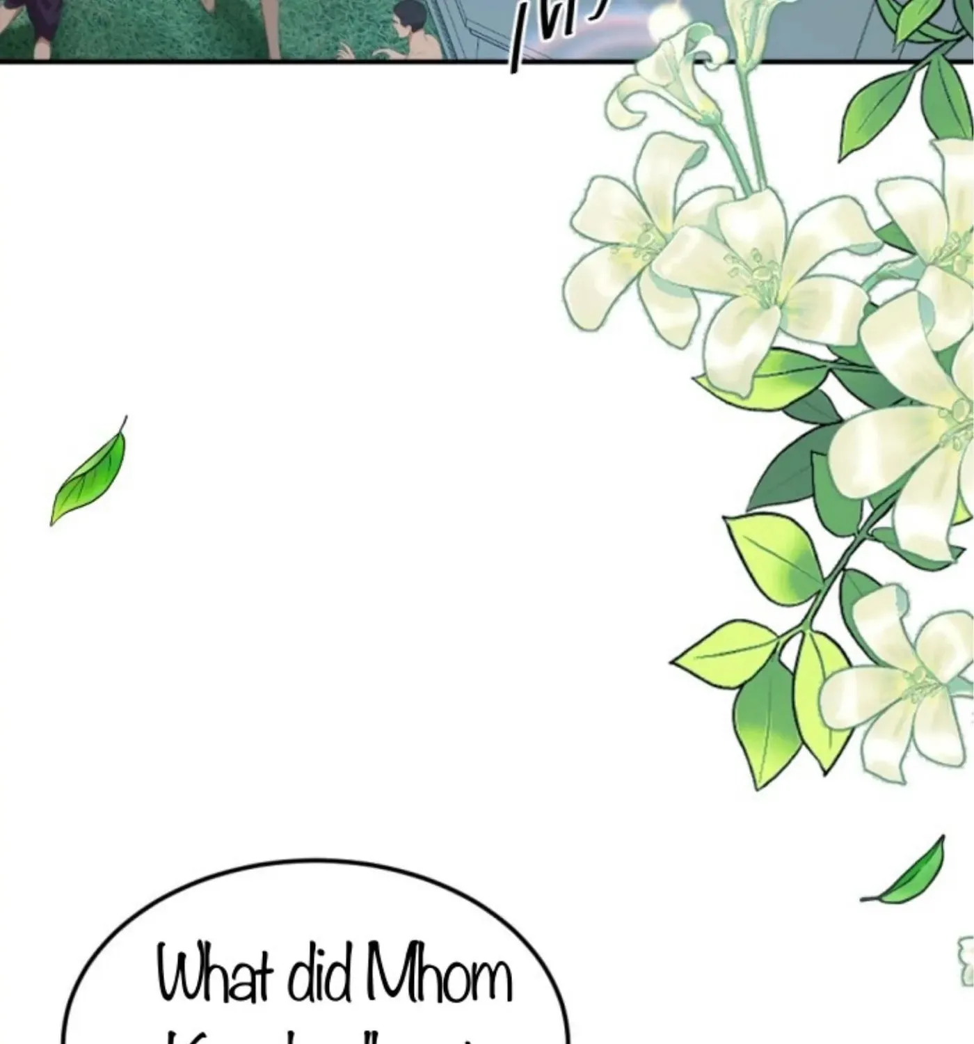 I Am the Most Beautiful Khun Khun in Siam Chapter 56 page 99 - 