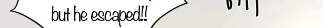 I Am the Most Beautiful Khun Khun in Siam Chapter 57 page 103 - 