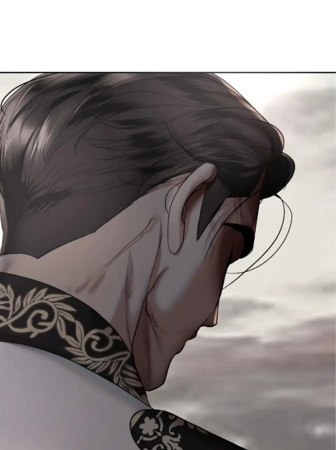 I Am the Most Beautiful Khun Khun in Siam Chapter 57 page 106 - 