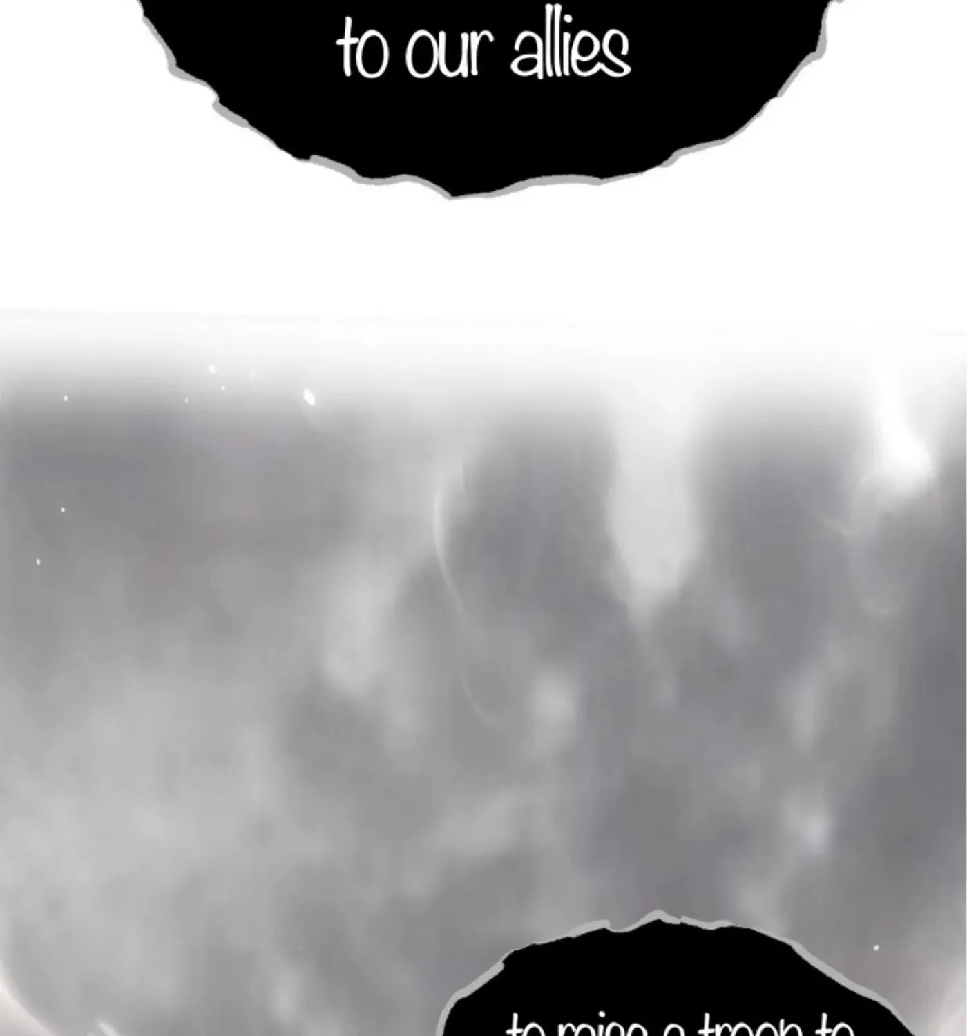 I Am the Most Beautiful Khun Khun in Siam Chapter 57 page 109 - 