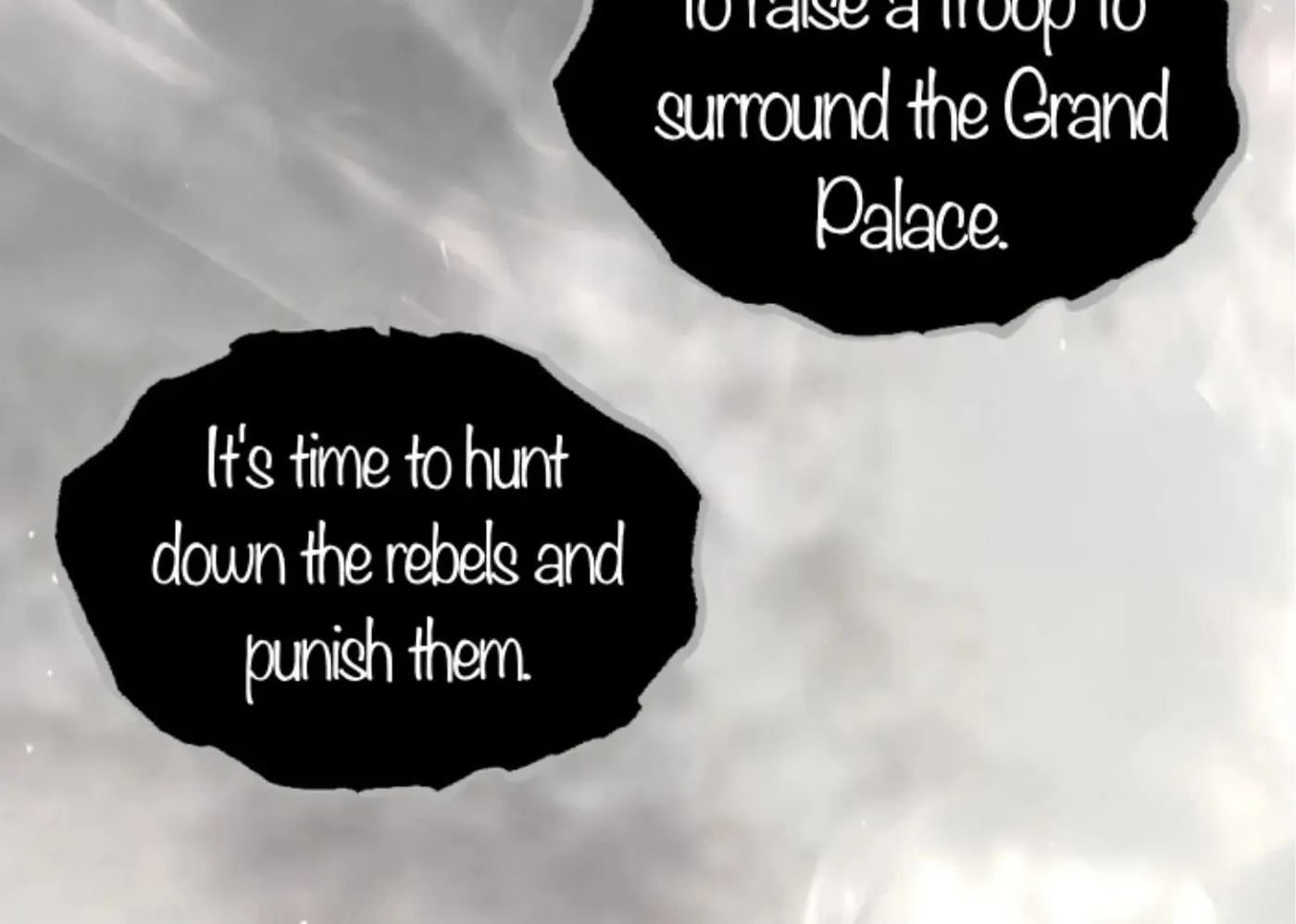 I Am the Most Beautiful Khun Khun in Siam Chapter 57 page 110 - 