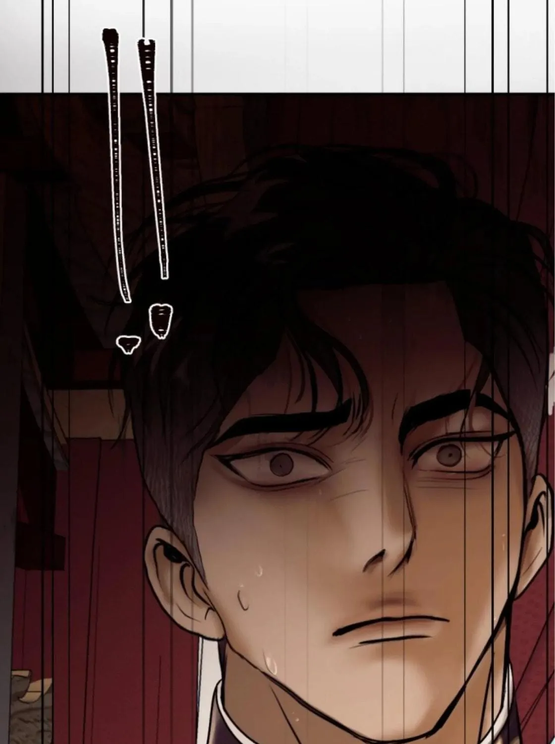 I Am the Most Beautiful Khun Khun in Siam Chapter 57 page 12 - 