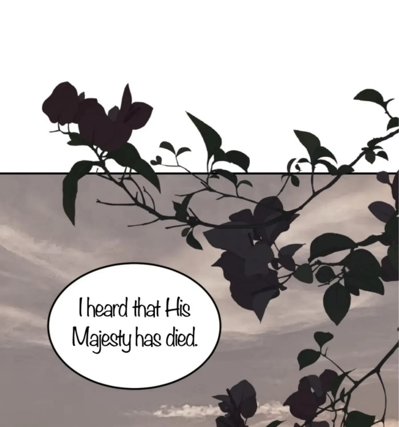 I Am the Most Beautiful Khun Khun in Siam Chapter 57 page 115 - 