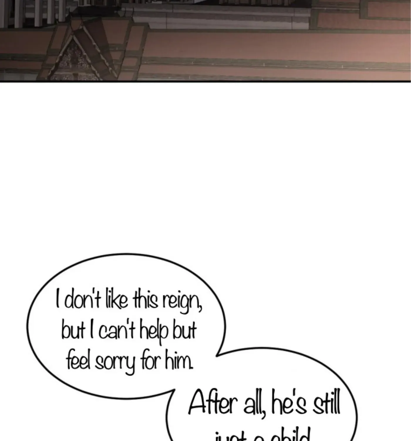 I Am the Most Beautiful Khun Khun in Siam Chapter 57 page 117 - 