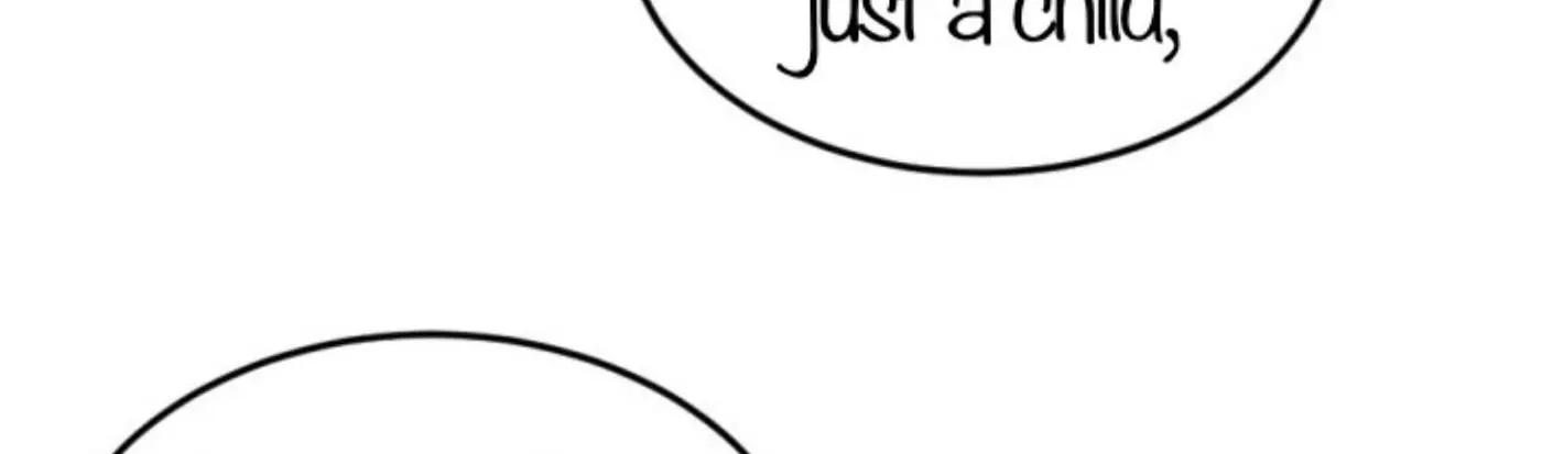 I Am the Most Beautiful Khun Khun in Siam Chapter 57 page 118 - 