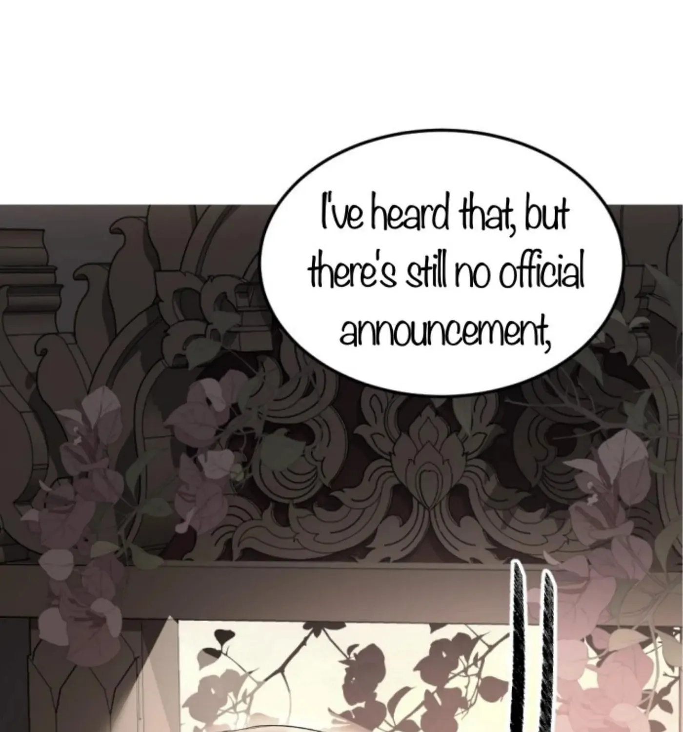 I Am the Most Beautiful Khun Khun in Siam Chapter 57 page 120 - 