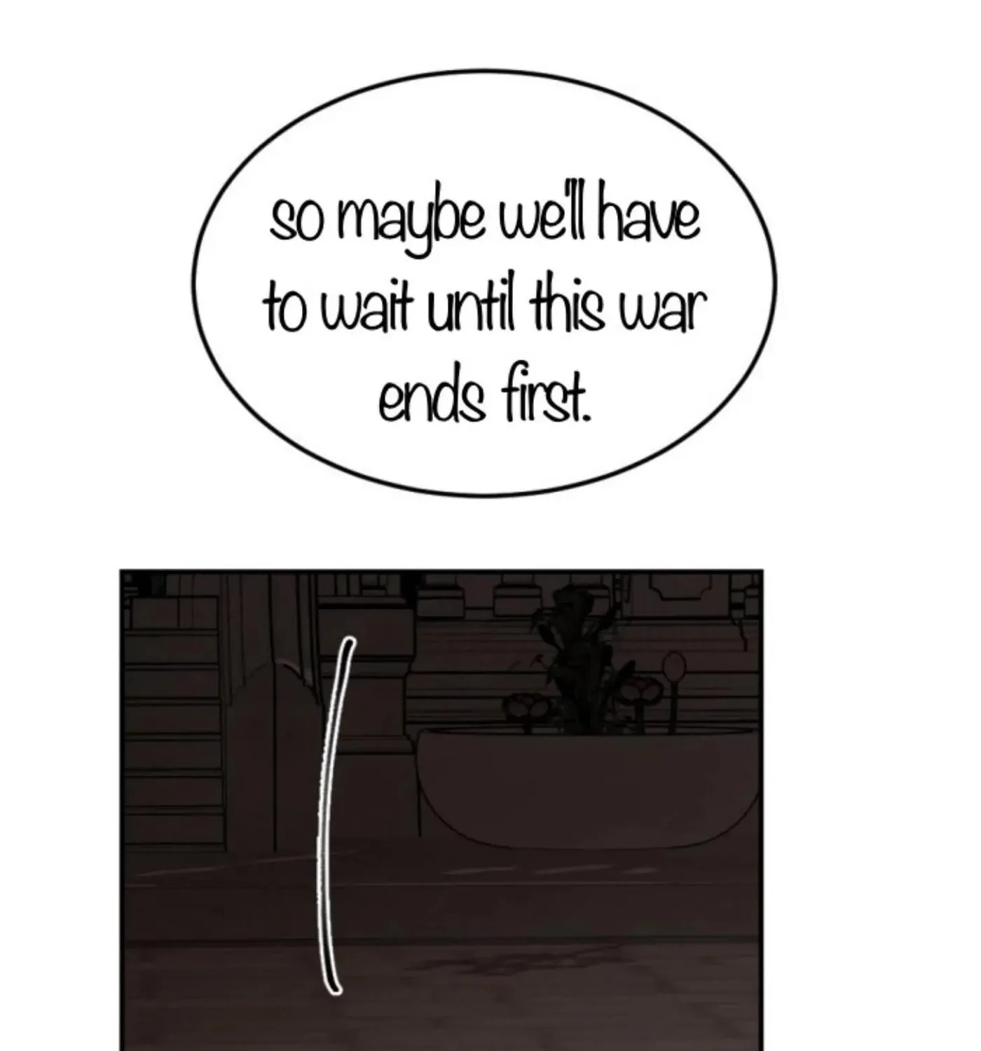 I Am the Most Beautiful Khun Khun in Siam Chapter 57 page 123 - 