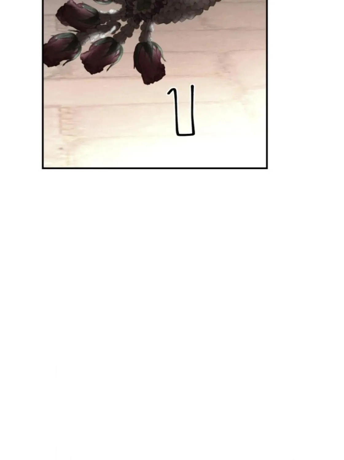 I Am the Most Beautiful Khun Khun in Siam Chapter 57 page 125 - 