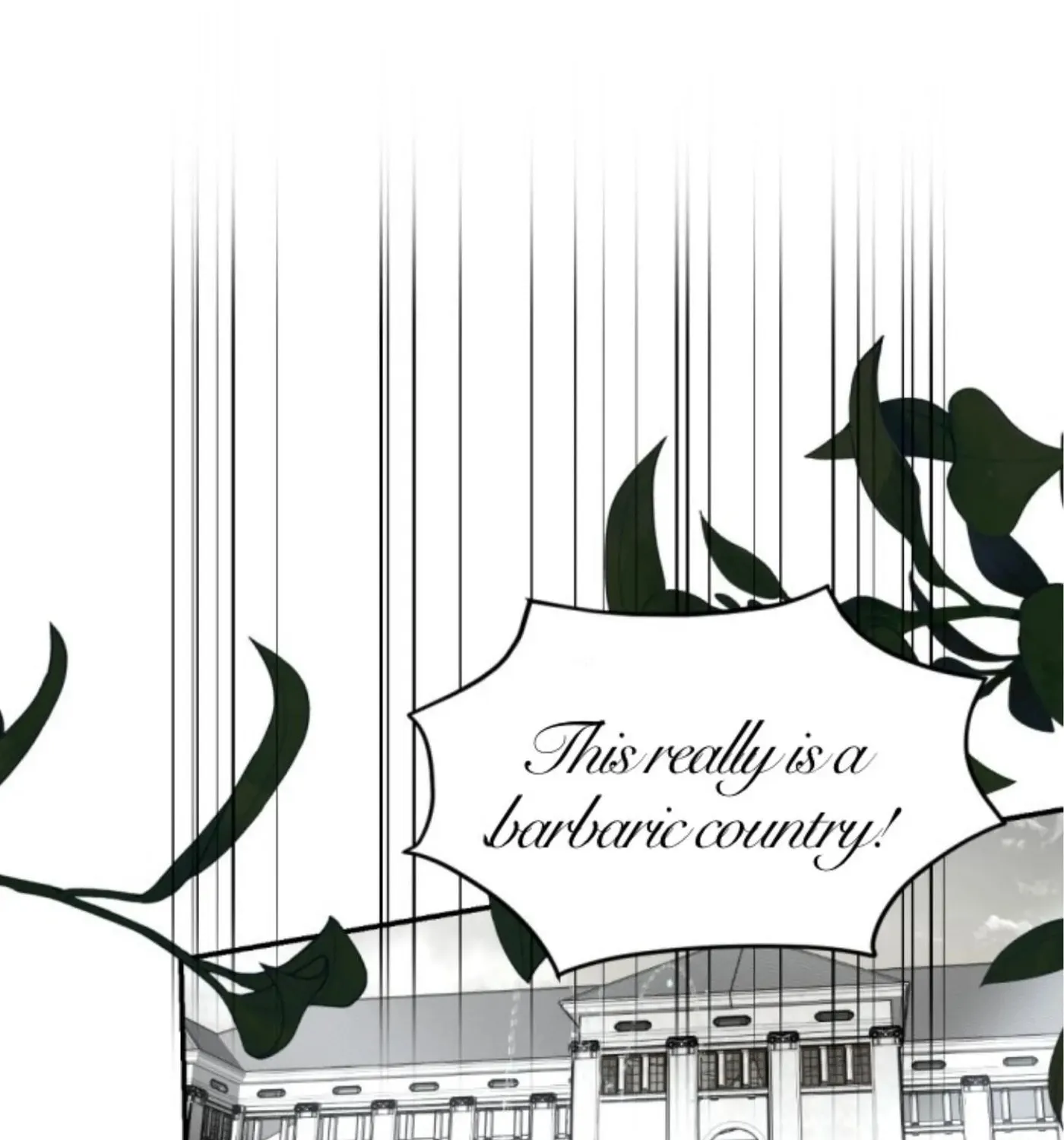 I Am the Most Beautiful Khun Khun in Siam Chapter 57 page 127 - 