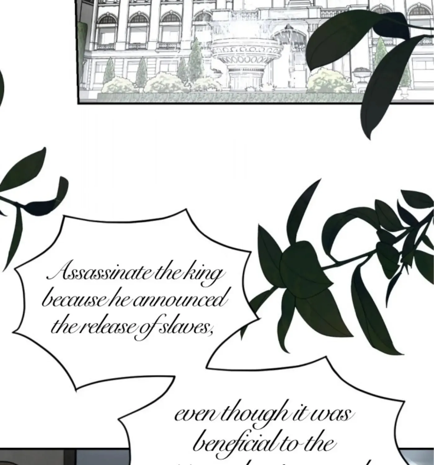 I Am the Most Beautiful Khun Khun in Siam Chapter 57 page 128 - 
