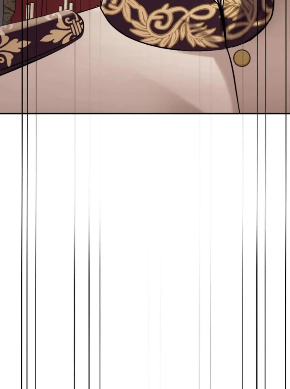 I Am the Most Beautiful Khun Khun in Siam Chapter 57 page 14 - 
