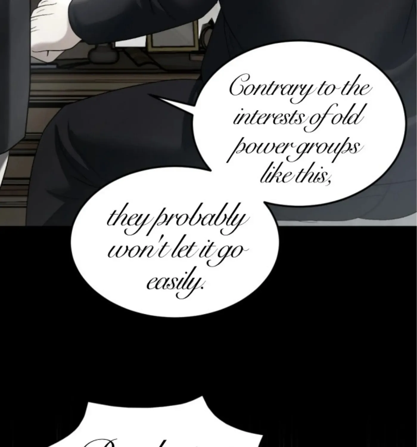 I Am the Most Beautiful Khun Khun in Siam Chapter 57 page 131 - 