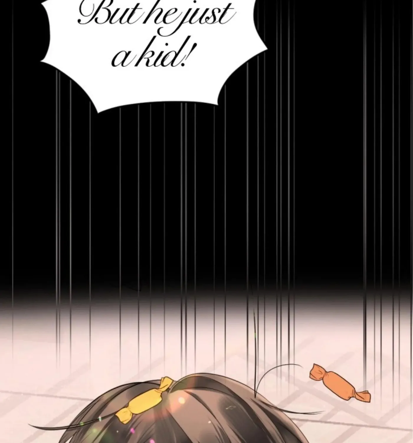 I Am the Most Beautiful Khun Khun in Siam Chapter 57 page 132 - 