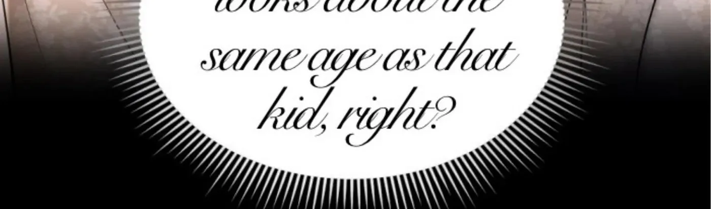 I Am the Most Beautiful Khun Khun in Siam Chapter 57 page 134 - 