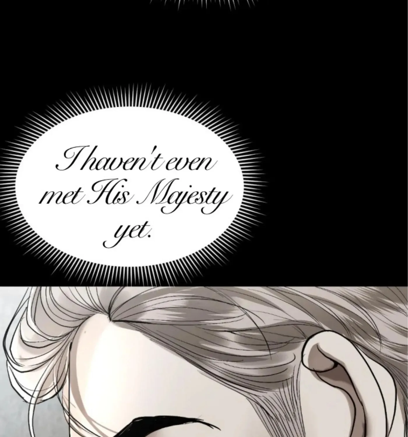 I Am the Most Beautiful Khun Khun in Siam Chapter 57 page 135 - 