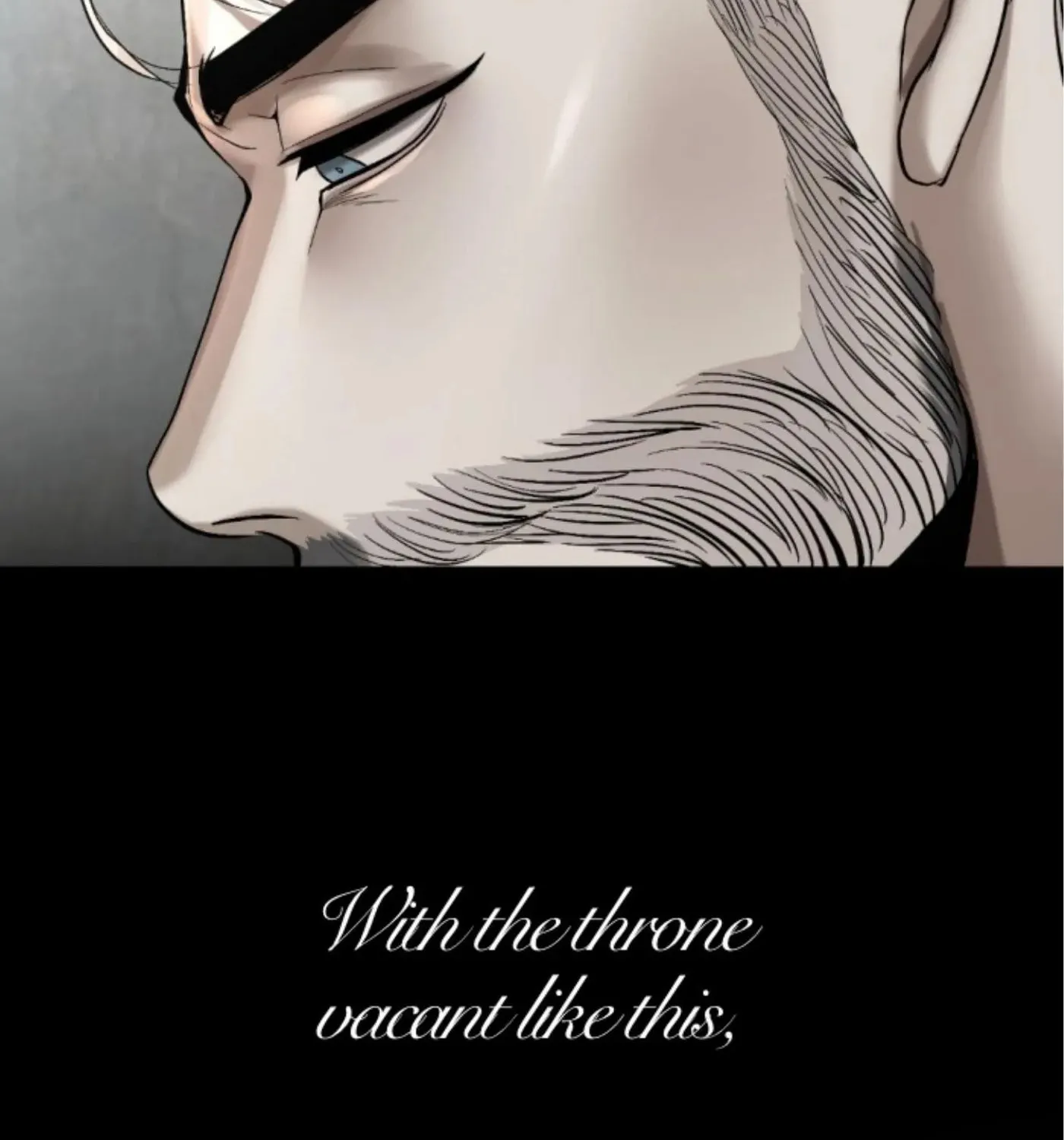 I Am the Most Beautiful Khun Khun in Siam Chapter 57 page 136 - 