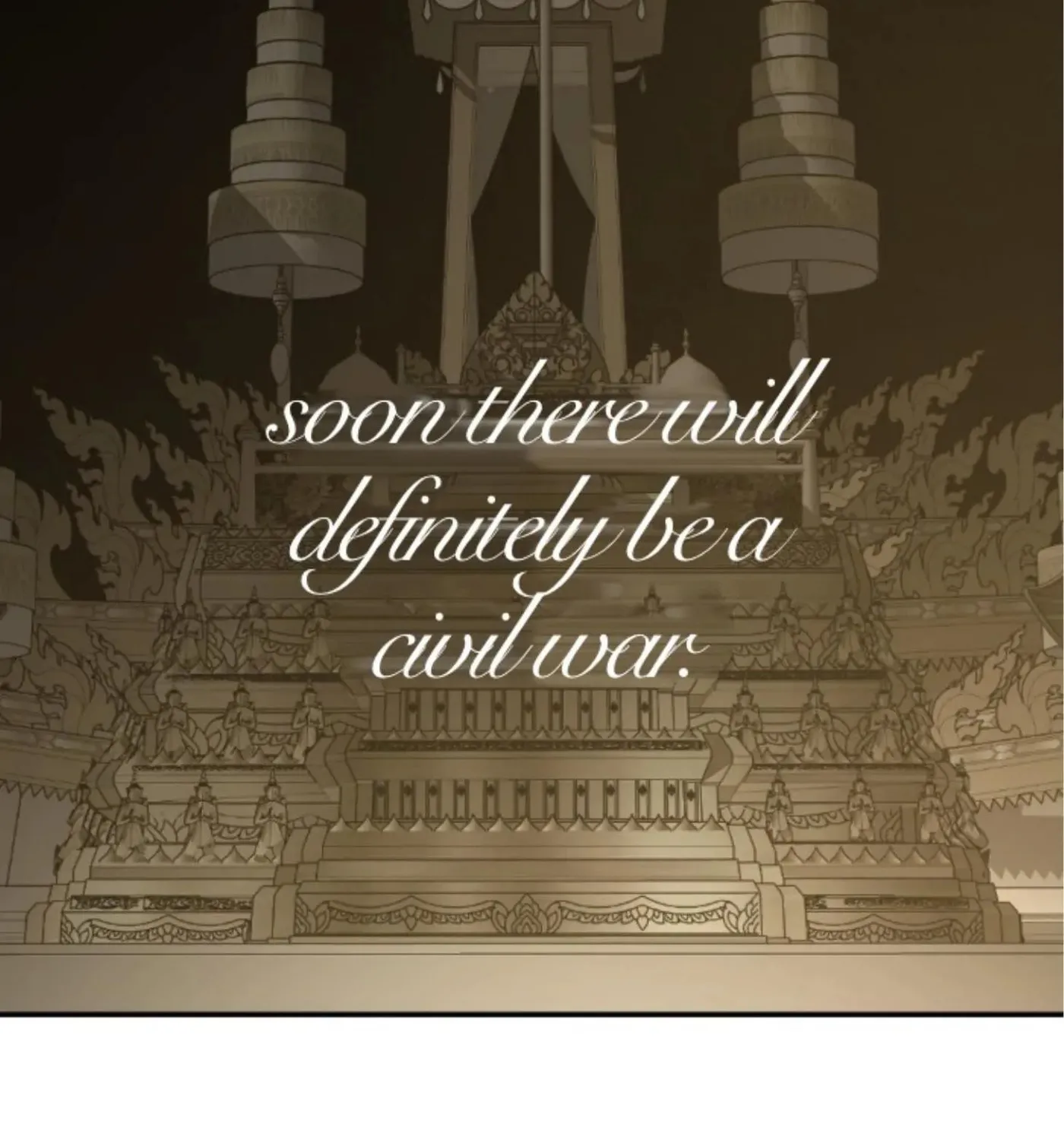 I Am the Most Beautiful Khun Khun in Siam Chapter 57 page 139 - 