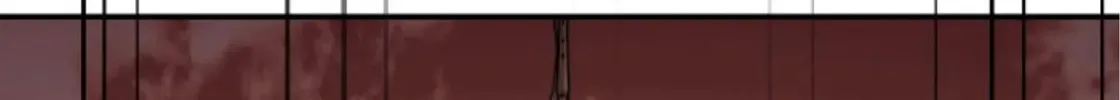 I Am the Most Beautiful Khun Khun in Siam Chapter 57 page 15 - 