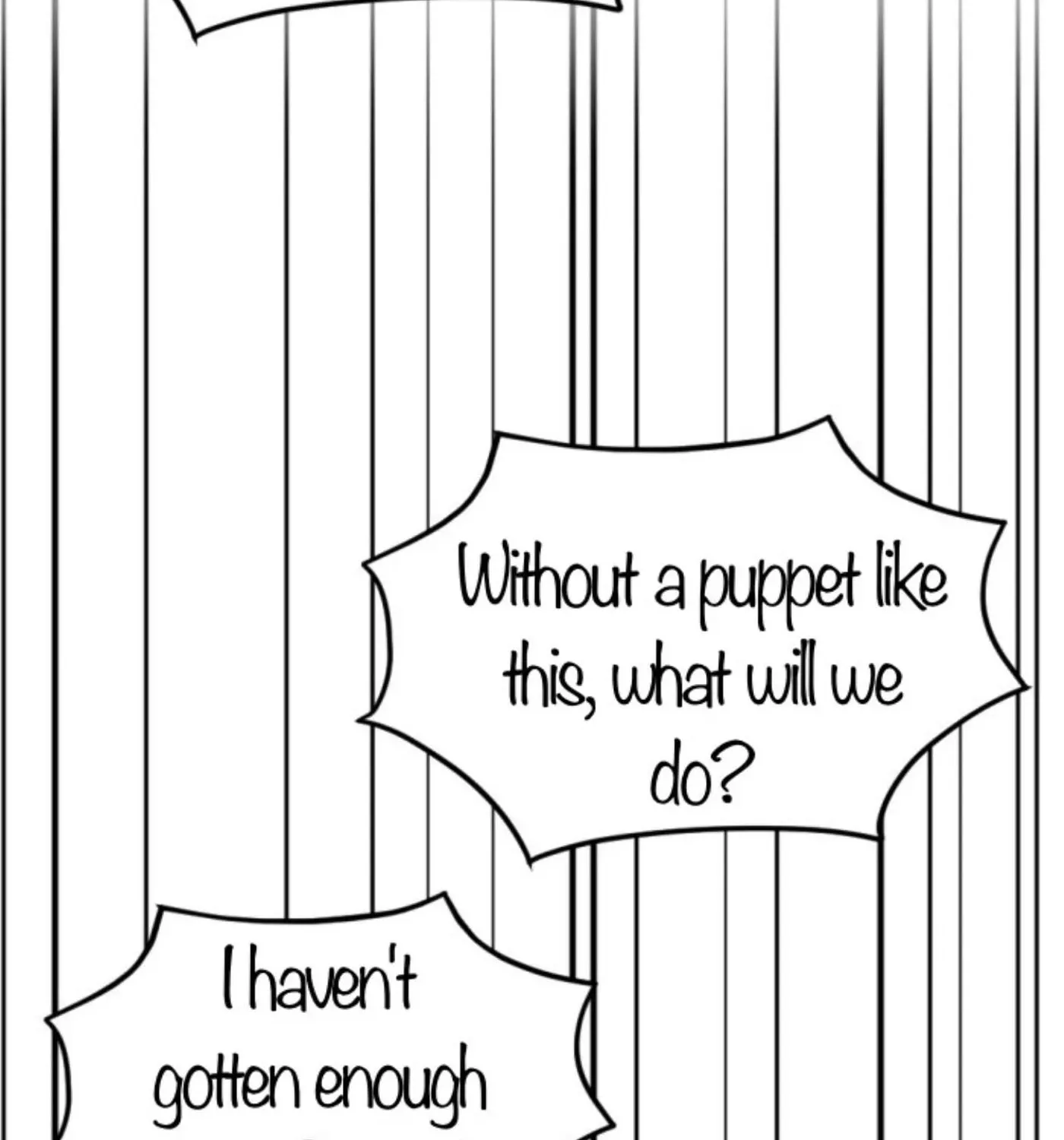 I Am the Most Beautiful Khun Khun in Siam Chapter 57 page 146 - 