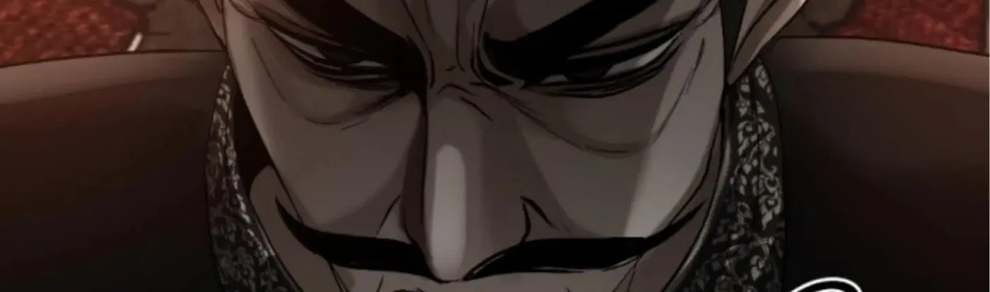 I Am the Most Beautiful Khun Khun in Siam Chapter 57 page 148 - 