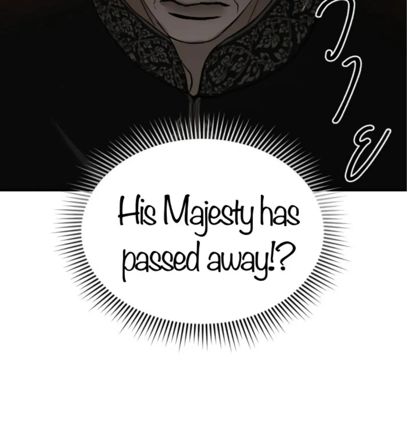 I Am the Most Beautiful Khun Khun in Siam Chapter 57 page 149 - 