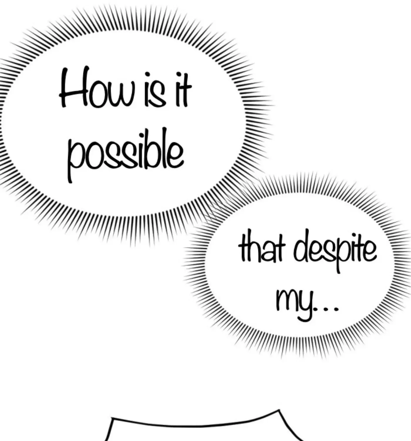 I Am the Most Beautiful Khun Khun in Siam Chapter 57 page 150 - 