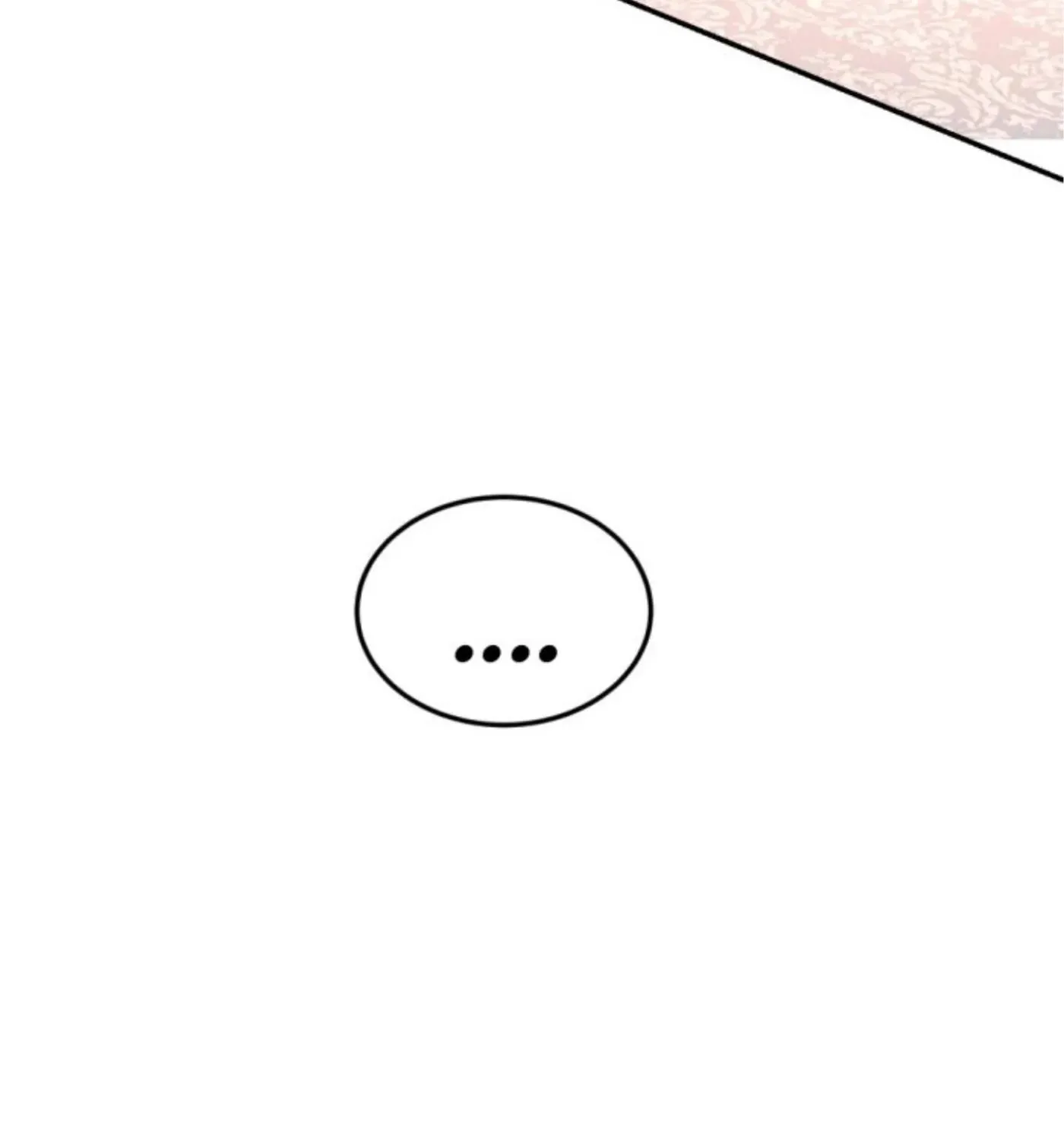 I Am the Most Beautiful Khun Khun in Siam Chapter 57 page 153 - 