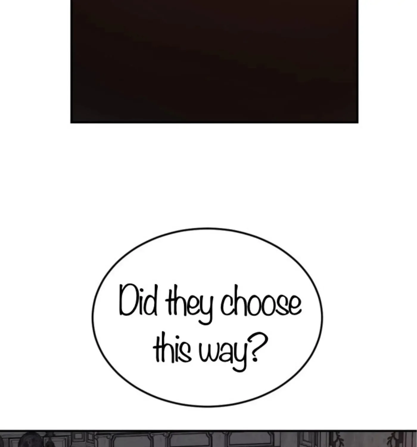 I Am the Most Beautiful Khun Khun in Siam Chapter 57 page 156 - 