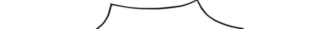 I Am the Most Beautiful Khun Khun in Siam Chapter 57 page 162 - 